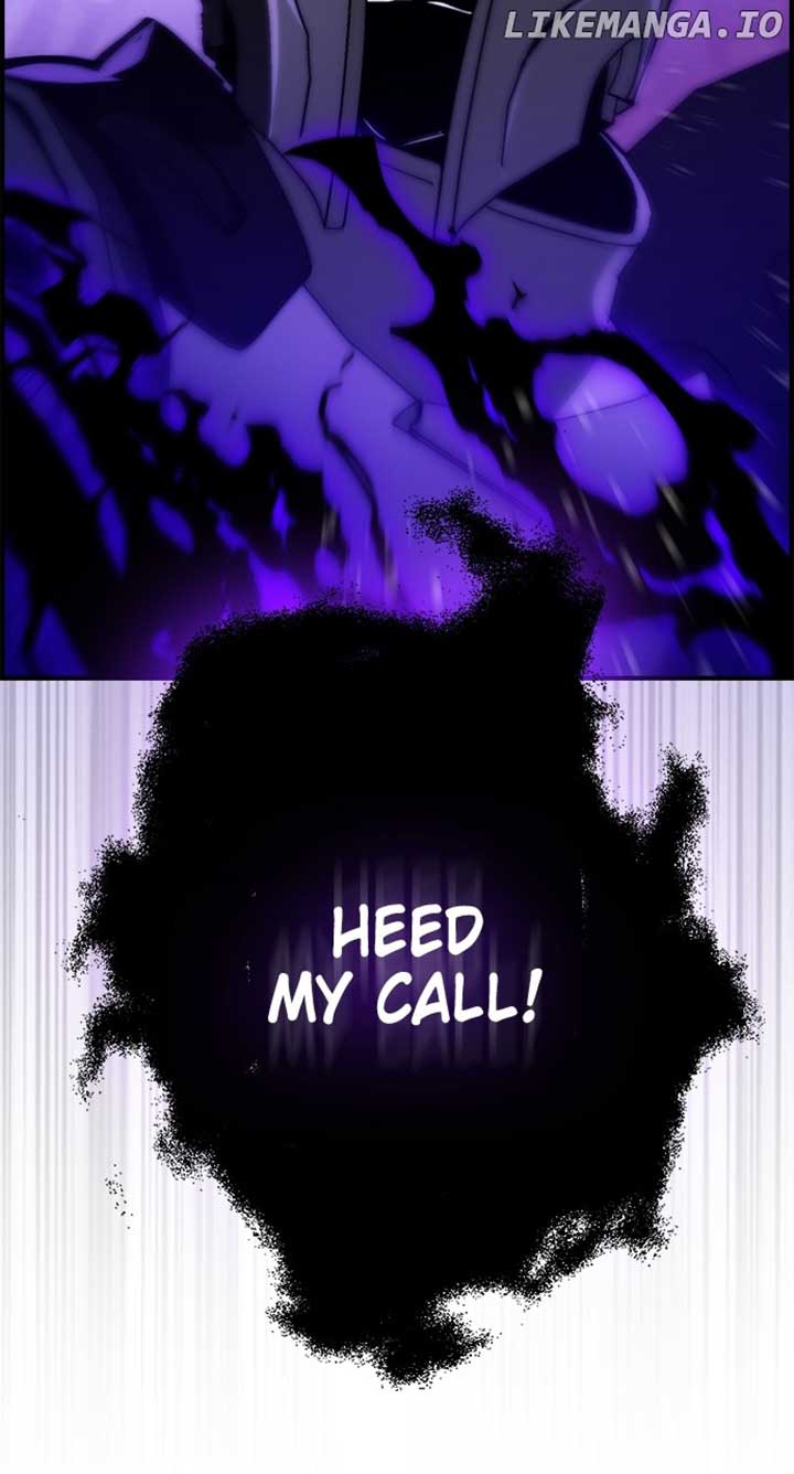 Bad Ending Maker Chapter 60 page 95