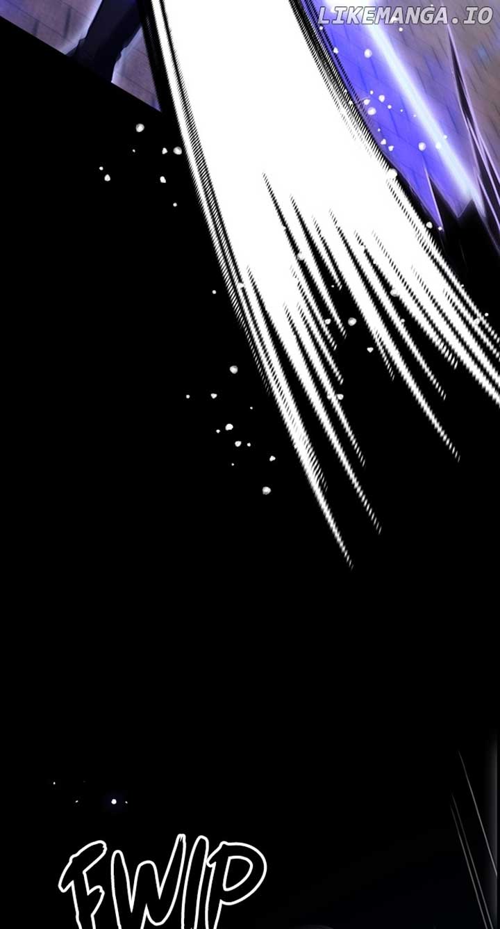 Bad Ending Maker Chapter 61 page 9