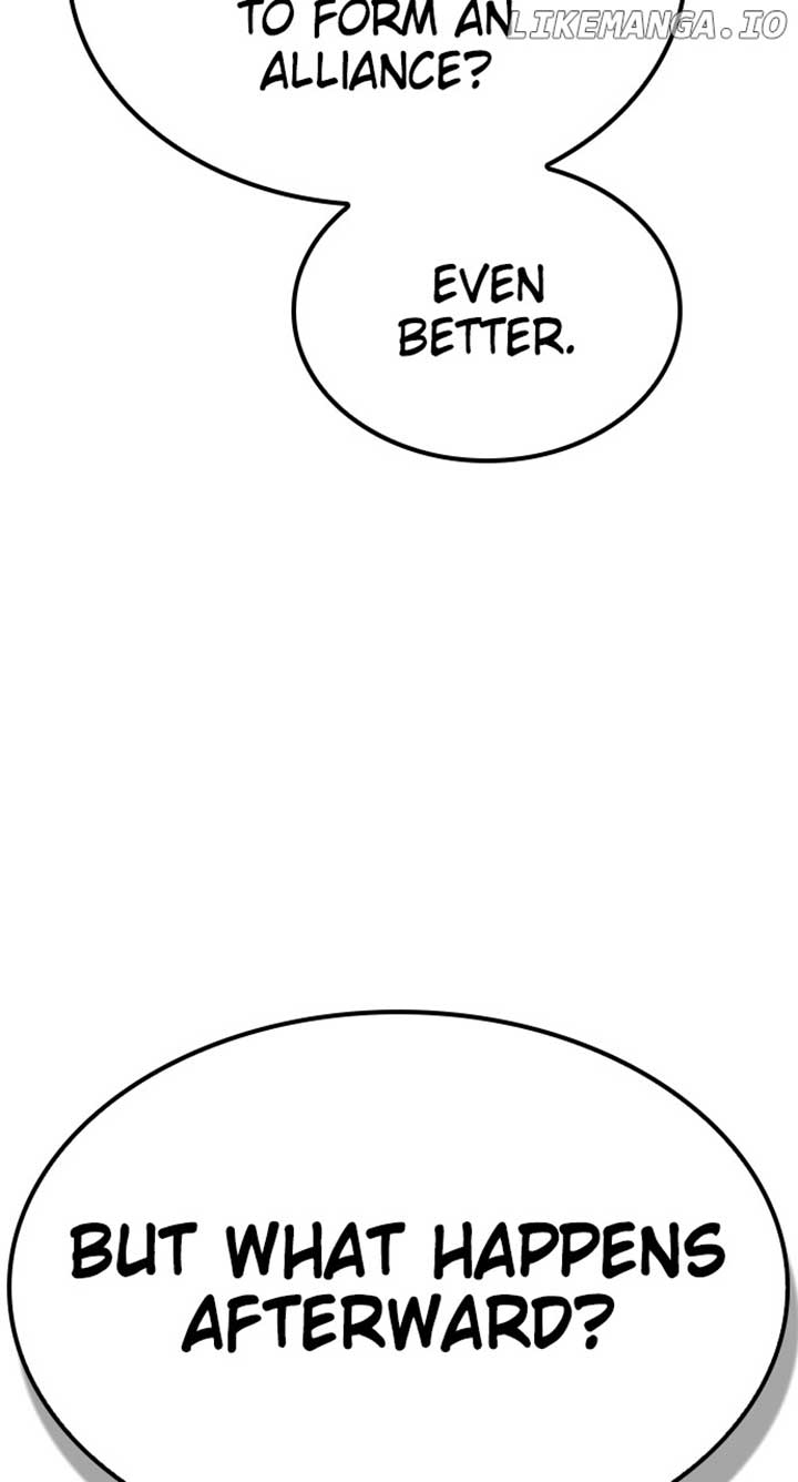 Bad Ending Maker Chapter 61 page 100