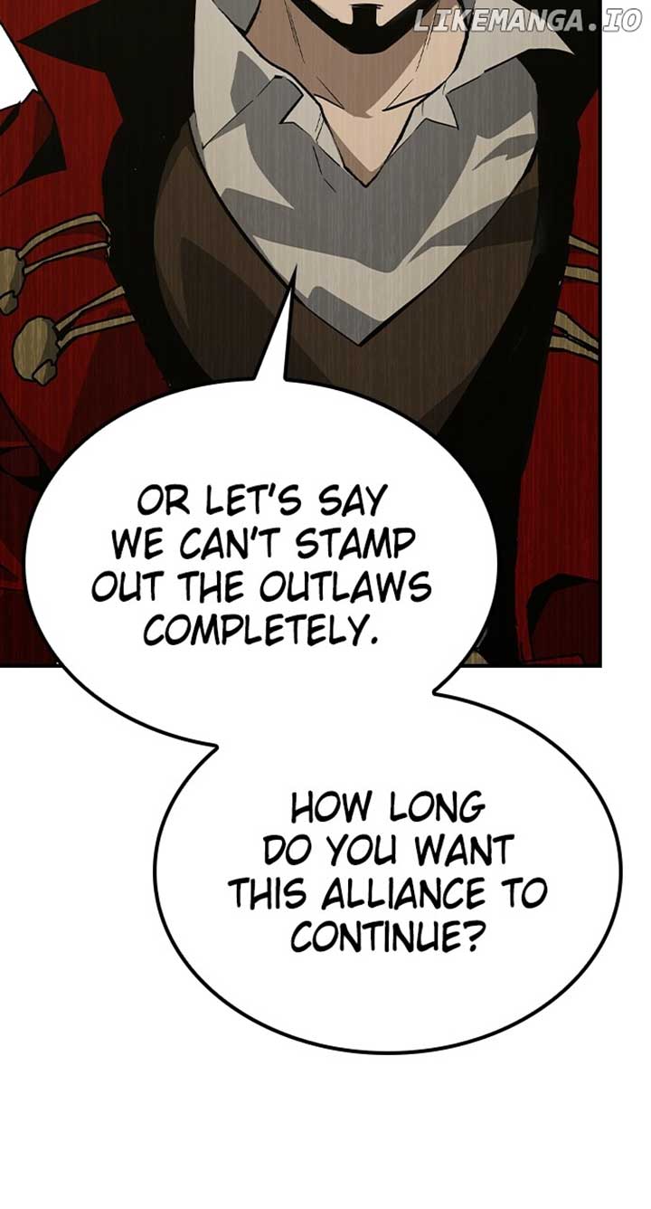 Bad Ending Maker Chapter 61 page 103