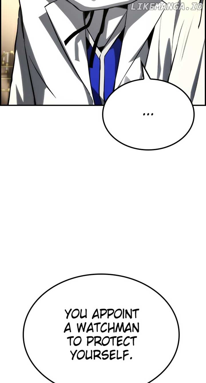 Bad Ending Maker Chapter 61 page 105