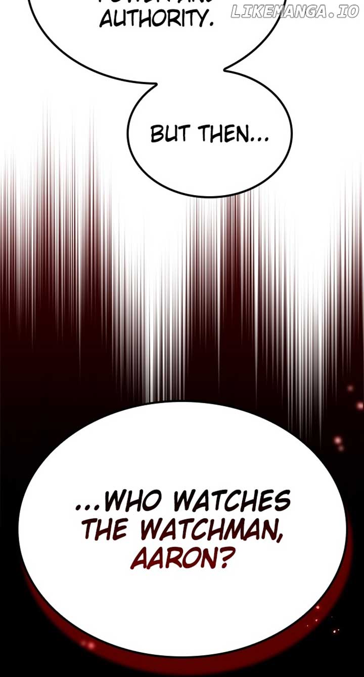 Bad Ending Maker Chapter 61 page 107