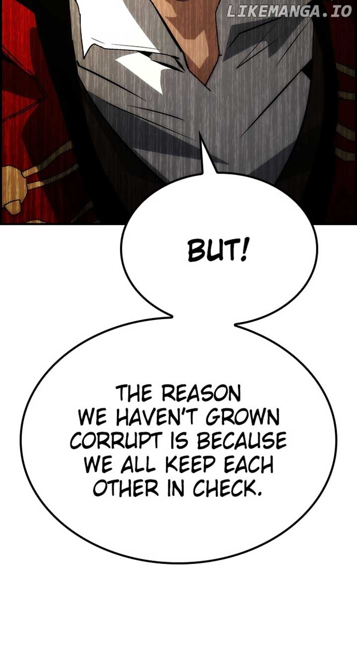Bad Ending Maker Chapter 61 page 110