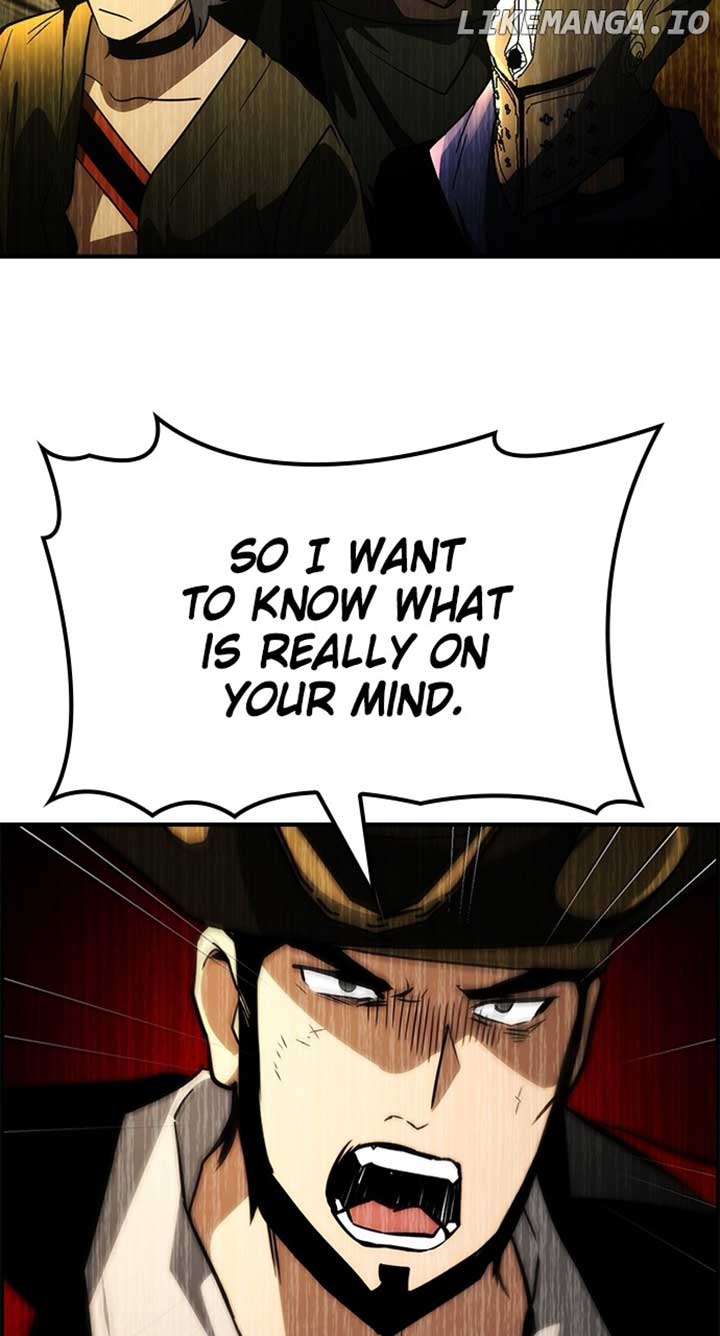 Bad Ending Maker Chapter 61 page 113