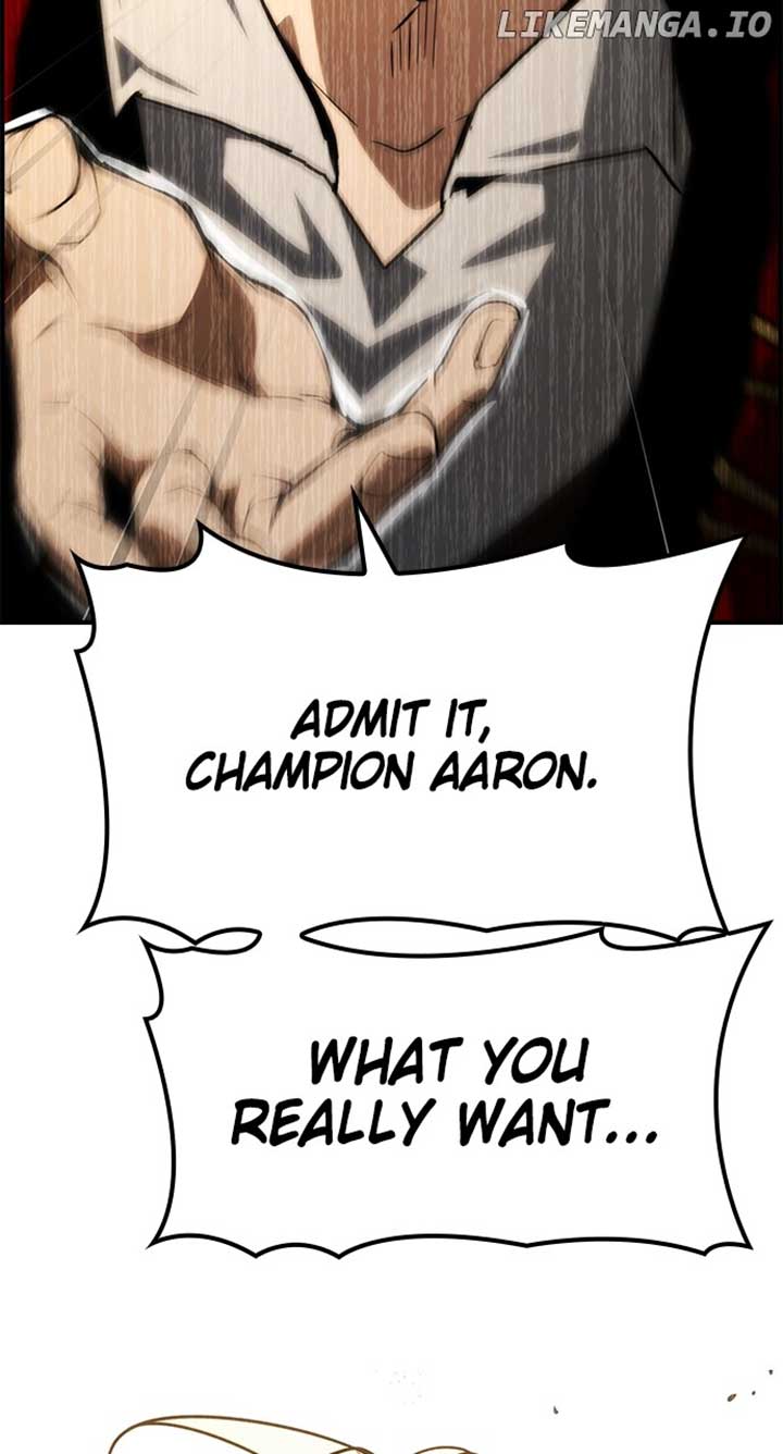 Bad Ending Maker Chapter 61 page 114