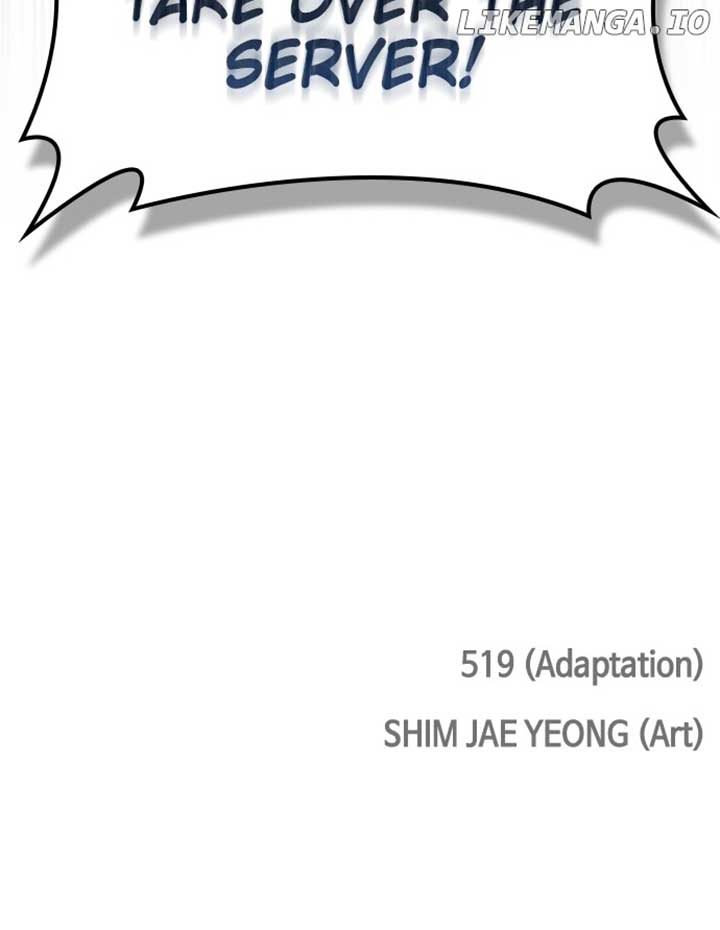 Bad Ending Maker Chapter 61 page 116