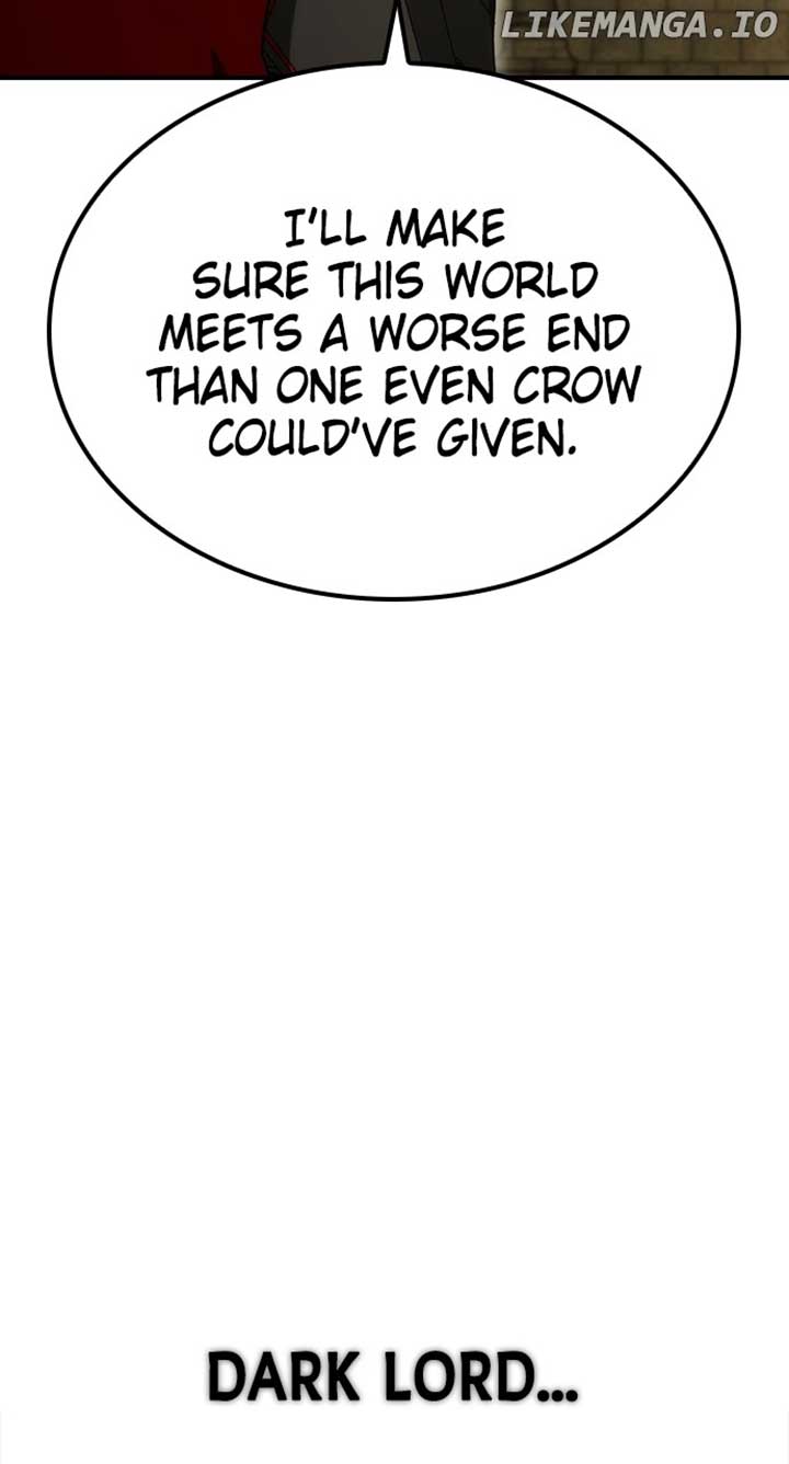 Bad Ending Maker Chapter 61 page 26