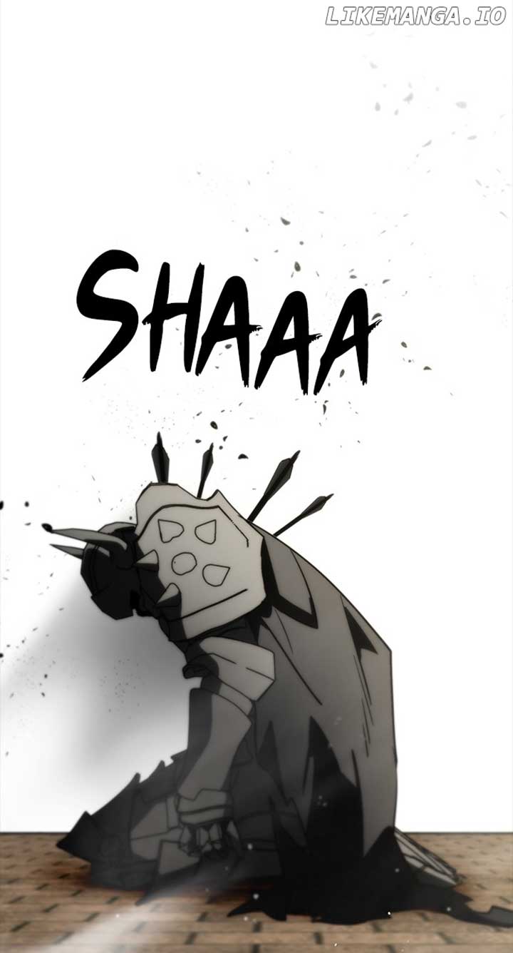Bad Ending Maker Chapter 61 page 27