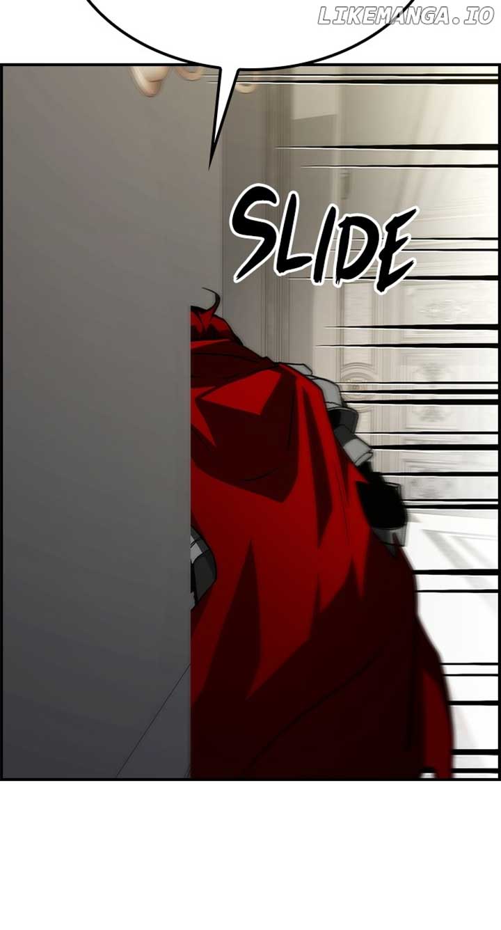 Bad Ending Maker Chapter 61 page 37