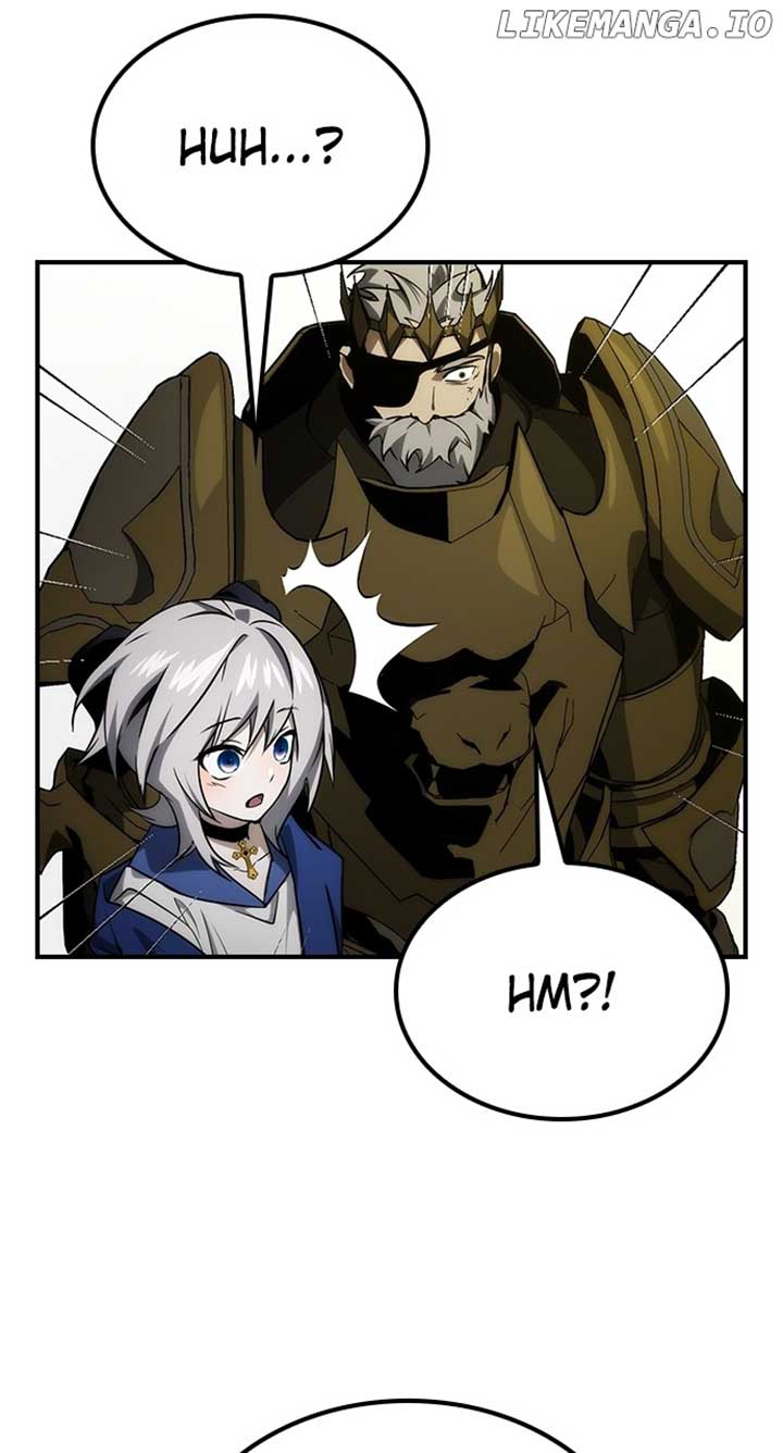 Bad Ending Maker Chapter 61 page 38