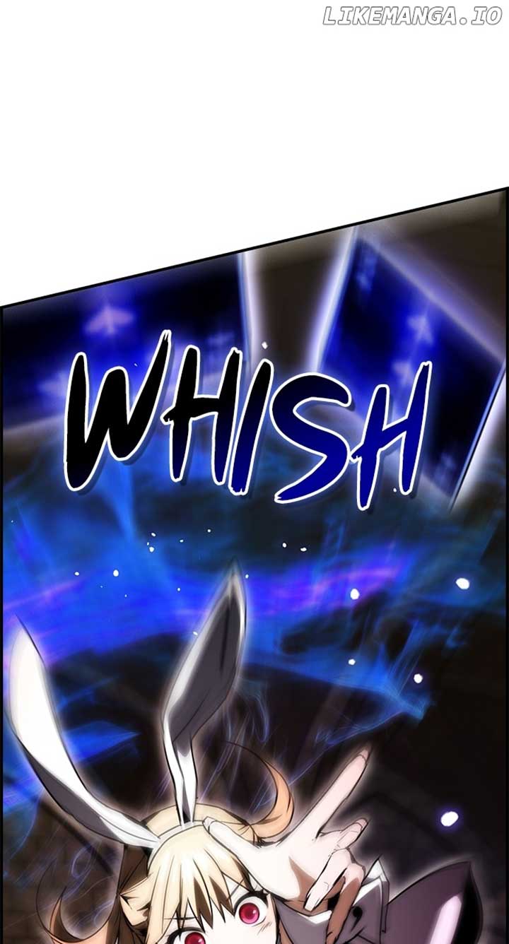 Bad Ending Maker Chapter 61 page 3