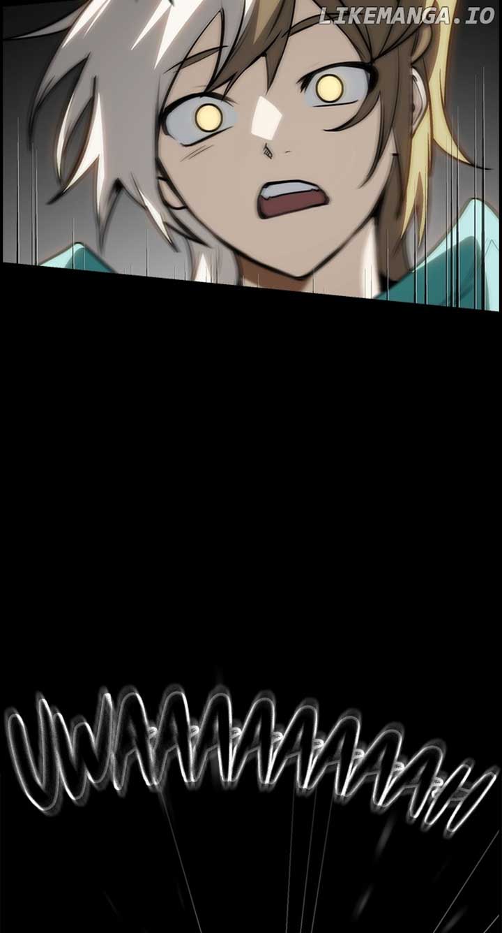 Bad Ending Maker Chapter 61 page 45