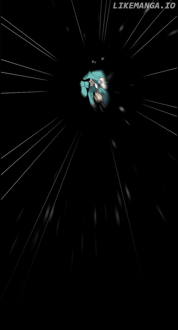 Bad Ending Maker Chapter 61 page 46