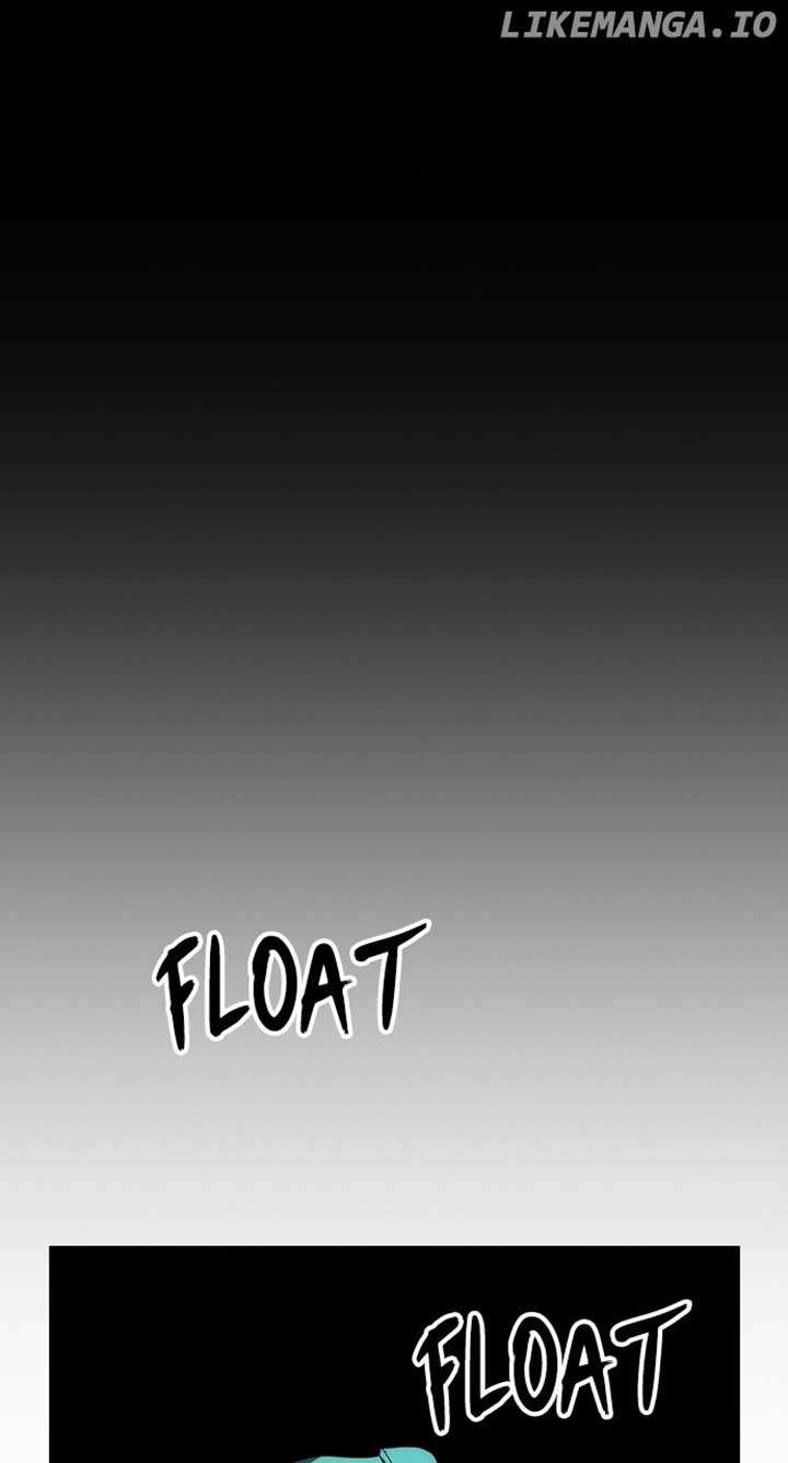Bad Ending Maker Chapter 61 page 47