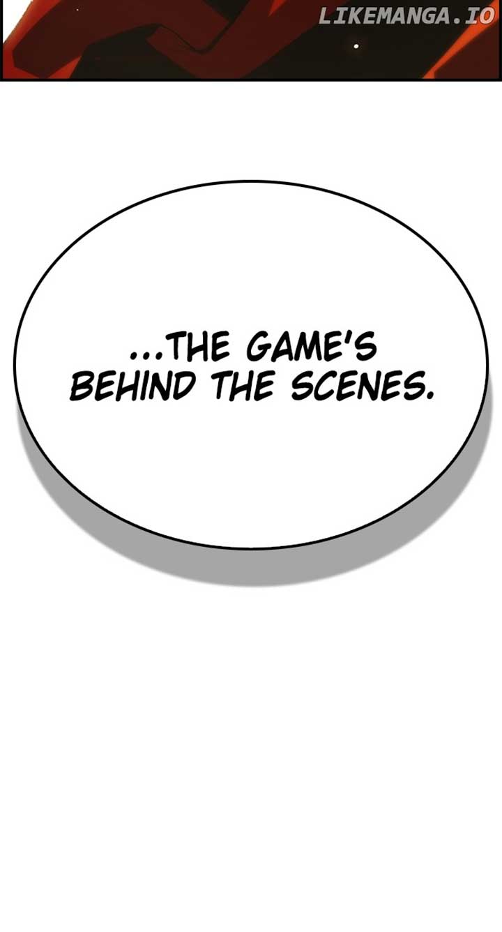 Bad Ending Maker Chapter 61 page 53