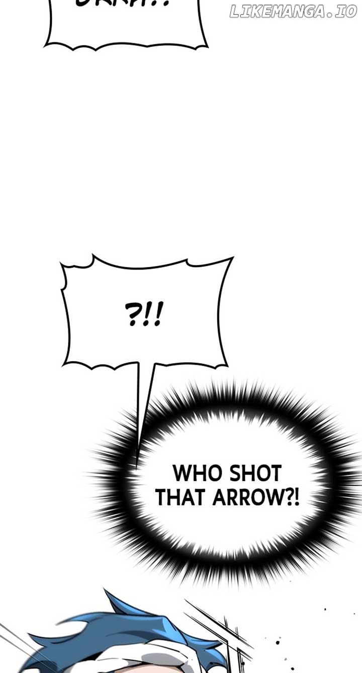 Bad Ending Maker Chapter 61 page 59