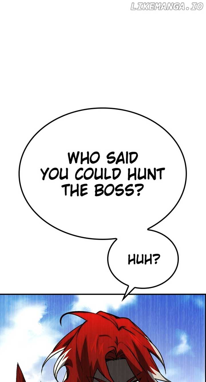 Bad Ending Maker Chapter 61 page 62