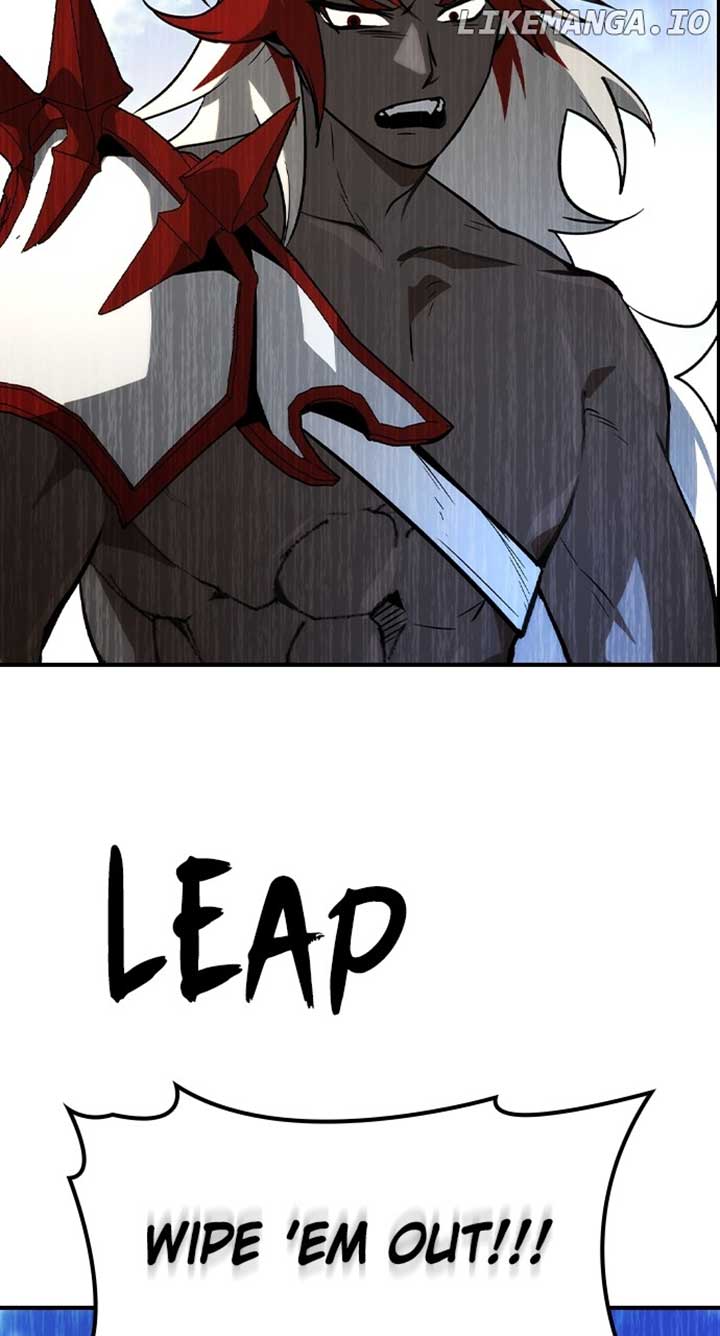 Bad Ending Maker Chapter 61 page 63