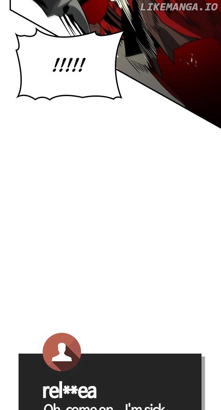 Bad Ending Maker Chapter 61 page 68