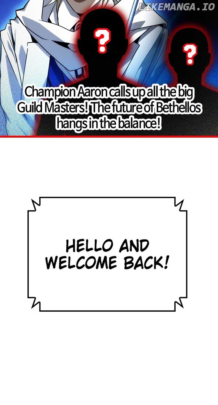 Bad Ending Maker Chapter 61 page 74