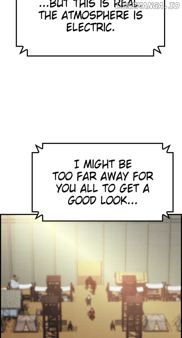 Bad Ending Maker Chapter 61 page 78