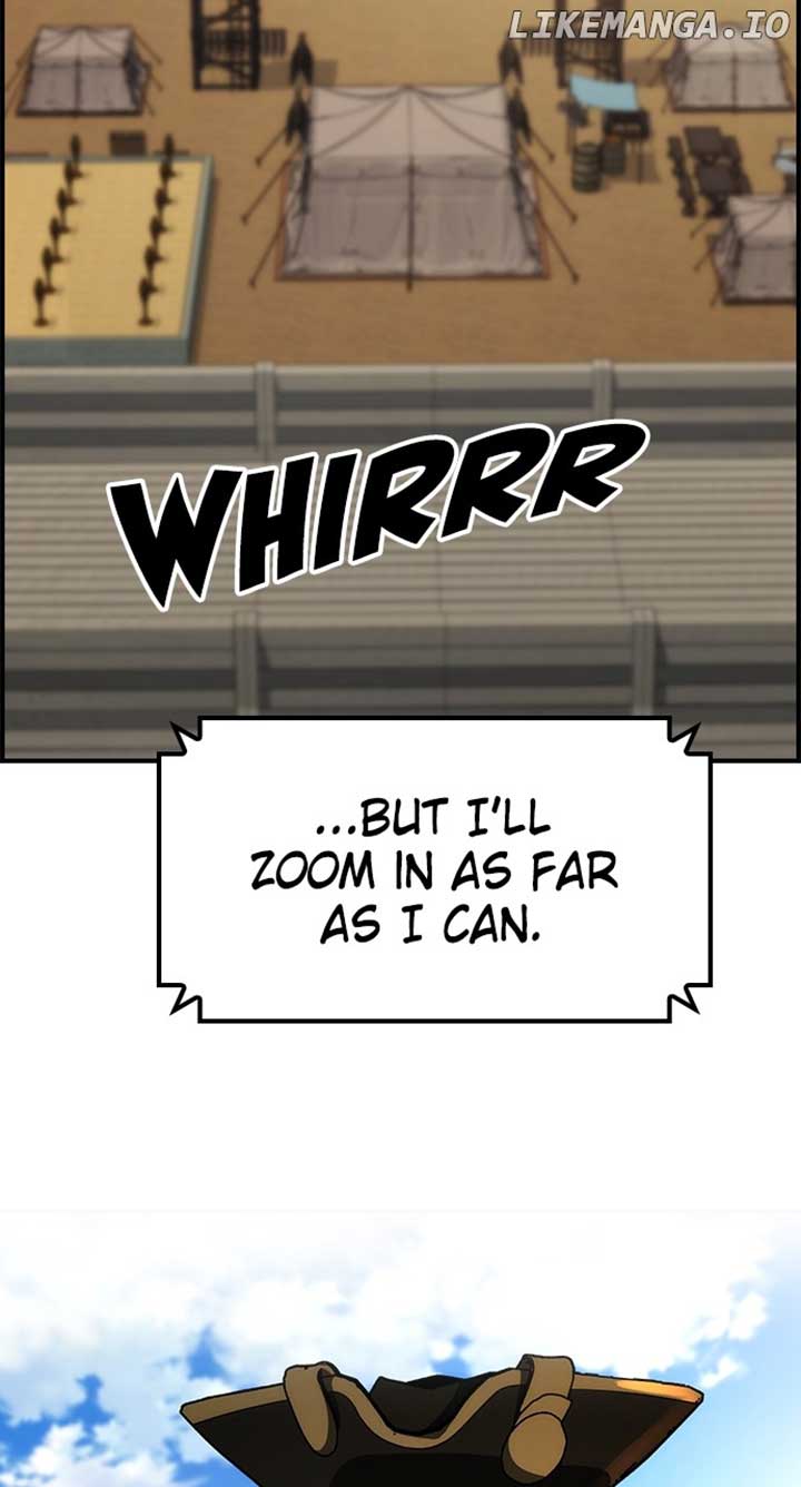 Bad Ending Maker Chapter 61 page 79