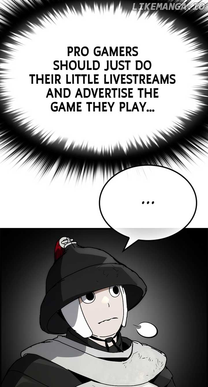 Bad Ending Maker Chapter 61 page 87