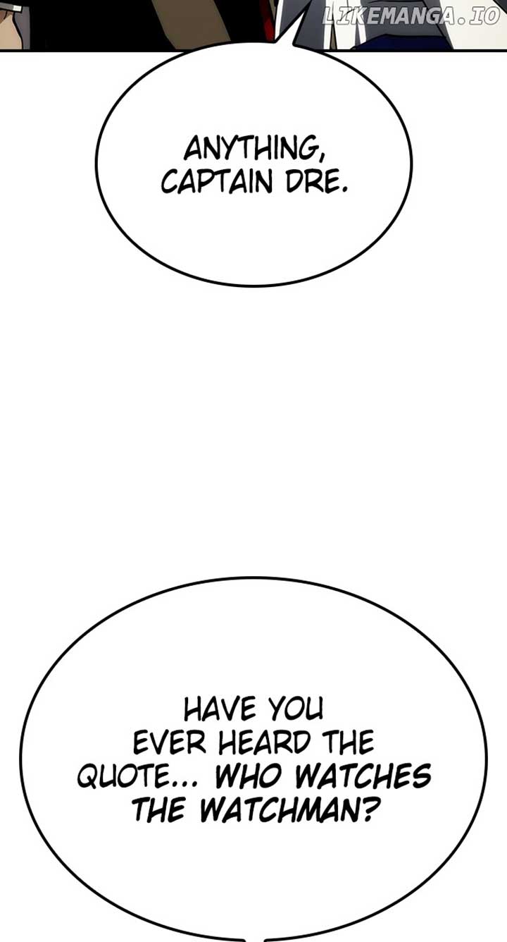 Bad Ending Maker Chapter 61 page 94