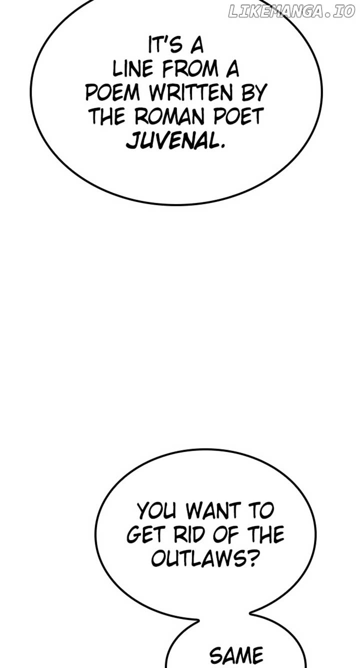 Bad Ending Maker Chapter 61 page 97
