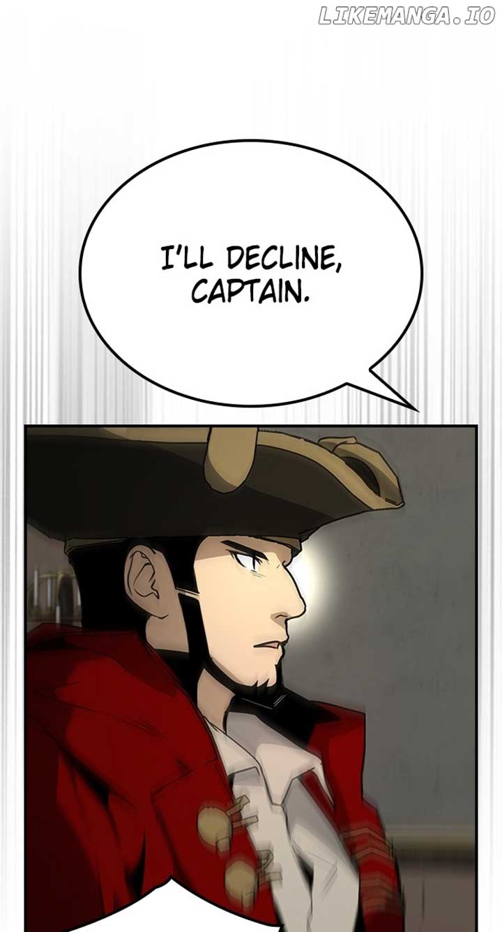 Bad Ending Maker Chapter 62 page 9