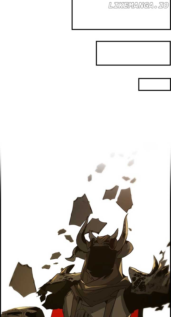 Bad Ending Maker Chapter 62 page 105
