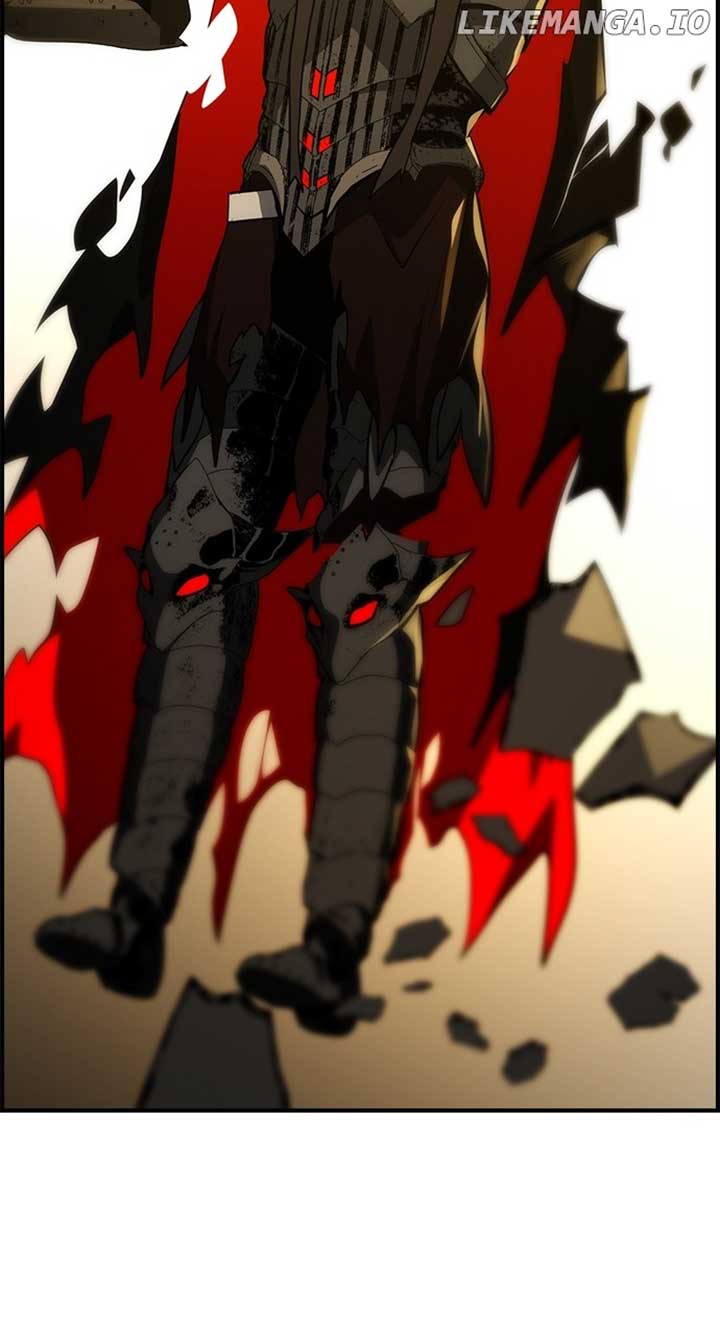 Bad Ending Maker Chapter 62 page 106