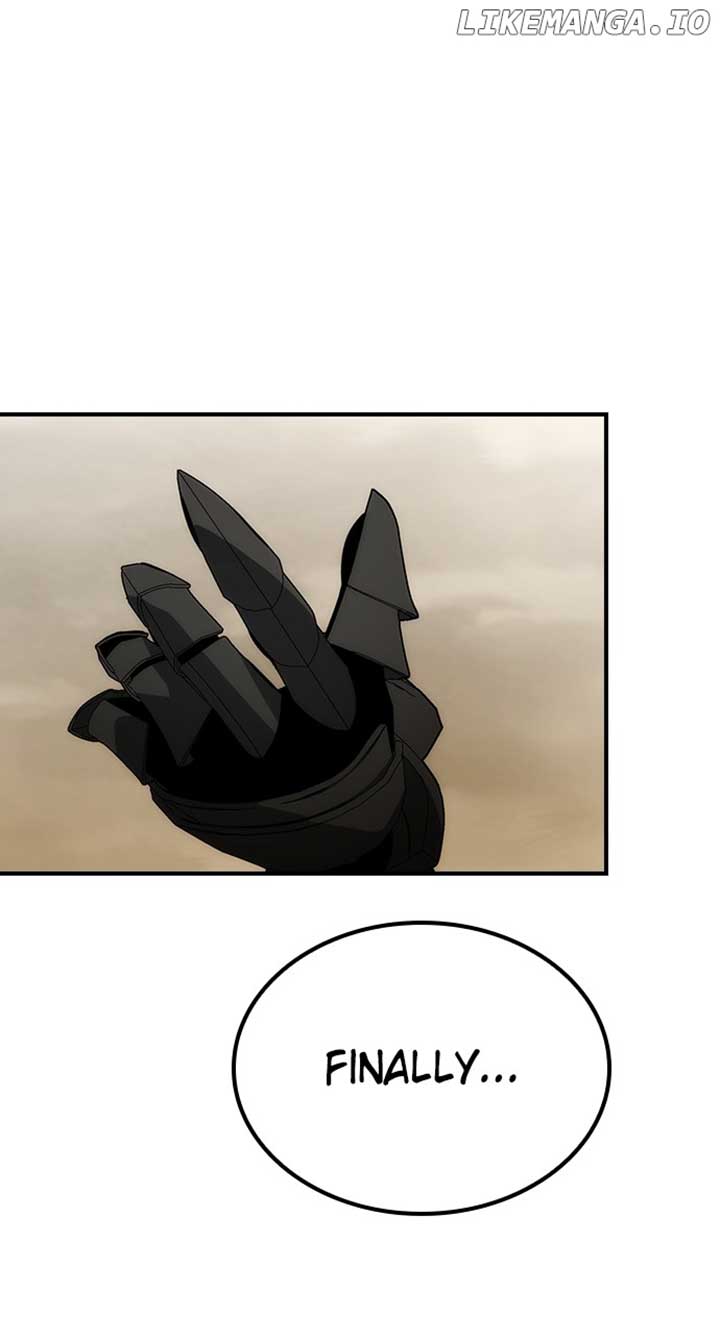 Bad Ending Maker Chapter 62 page 109