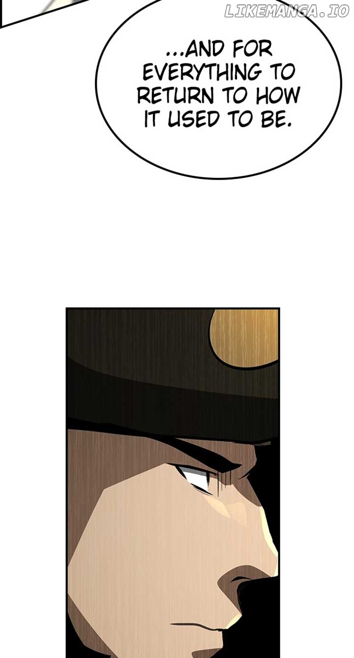 Bad Ending Maker Chapter 62 page 12