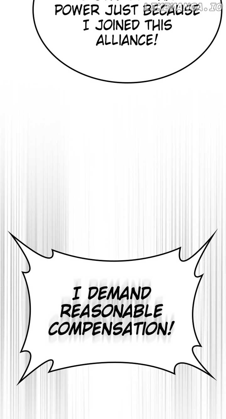 Bad Ending Maker Chapter 62 page 18