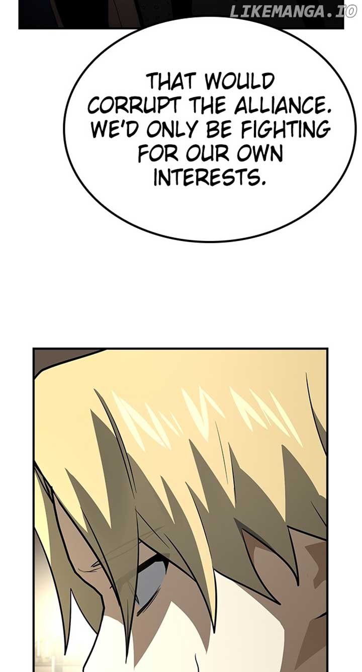 Bad Ending Maker Chapter 62 page 22