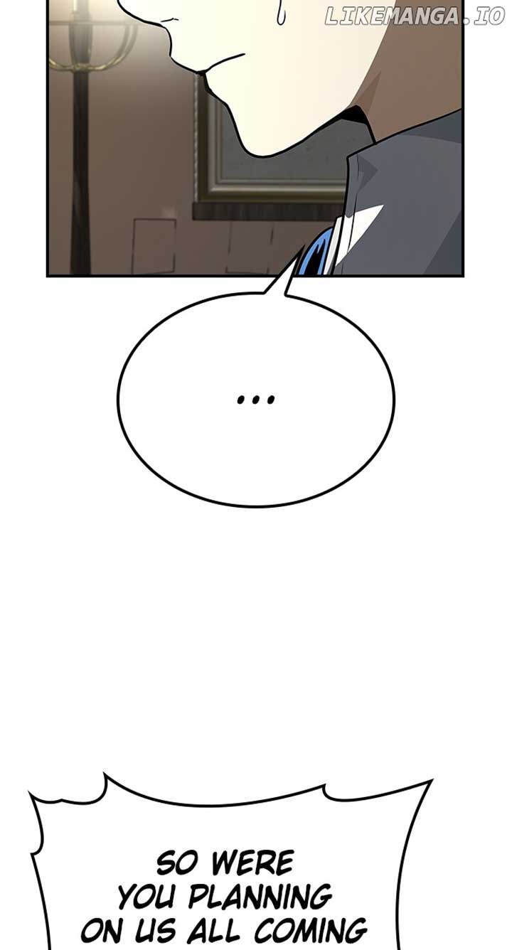 Bad Ending Maker Chapter 62 page 23