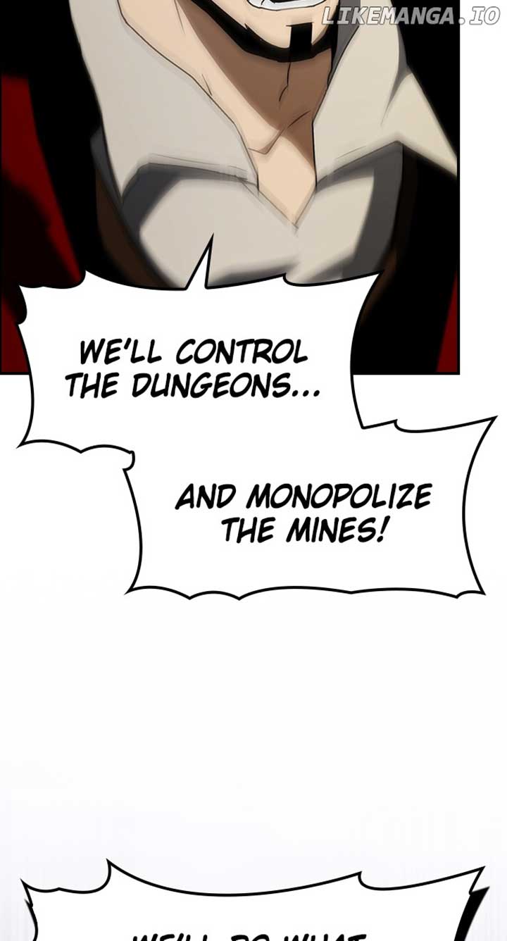 Bad Ending Maker Chapter 62 page 2