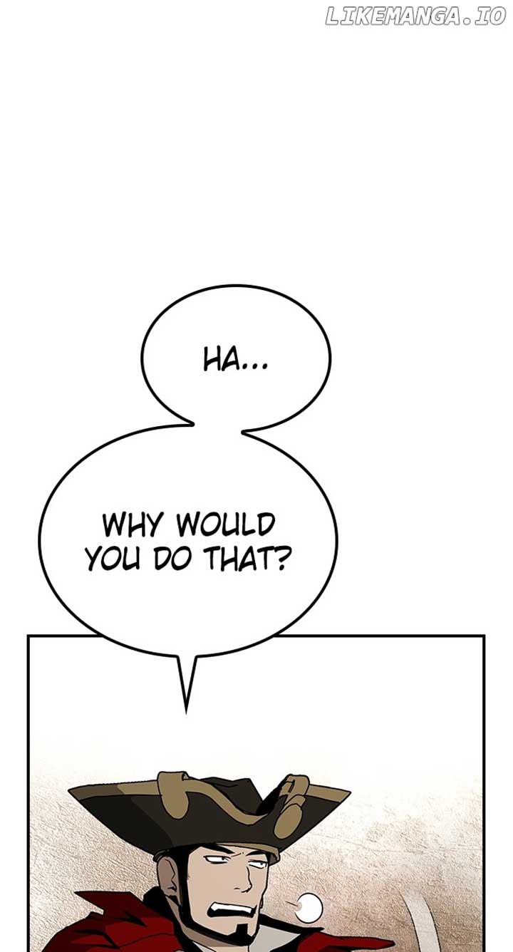 Bad Ending Maker Chapter 62 page 32