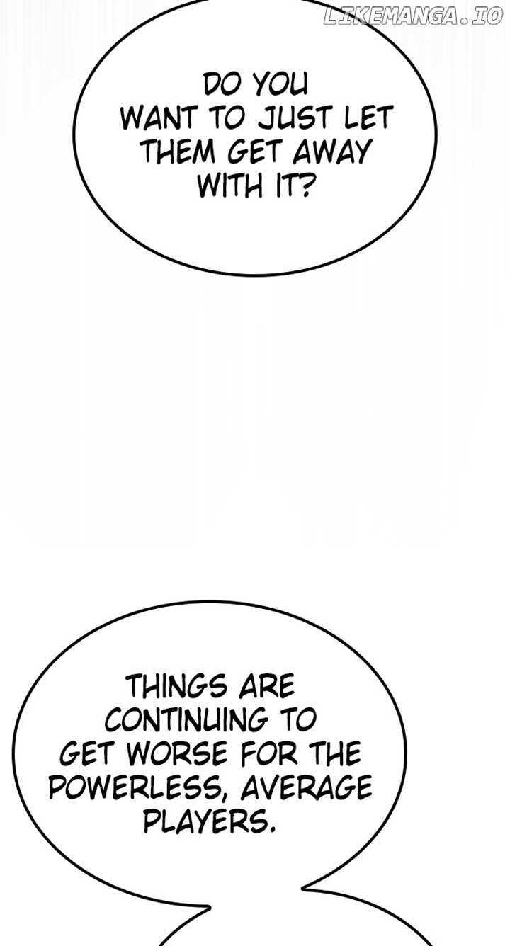 Bad Ending Maker Chapter 62 page 39