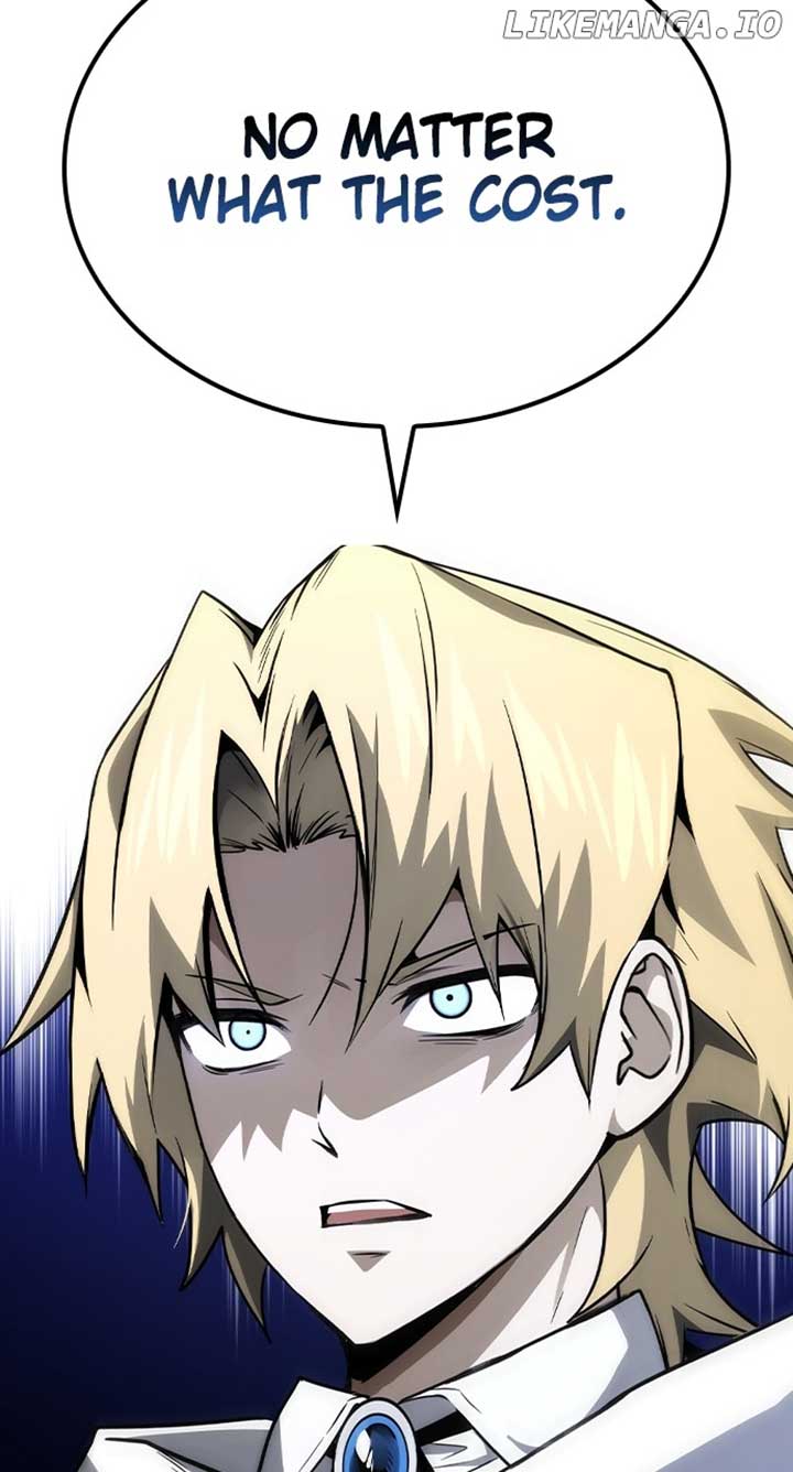 Bad Ending Maker Chapter 62 page 41
