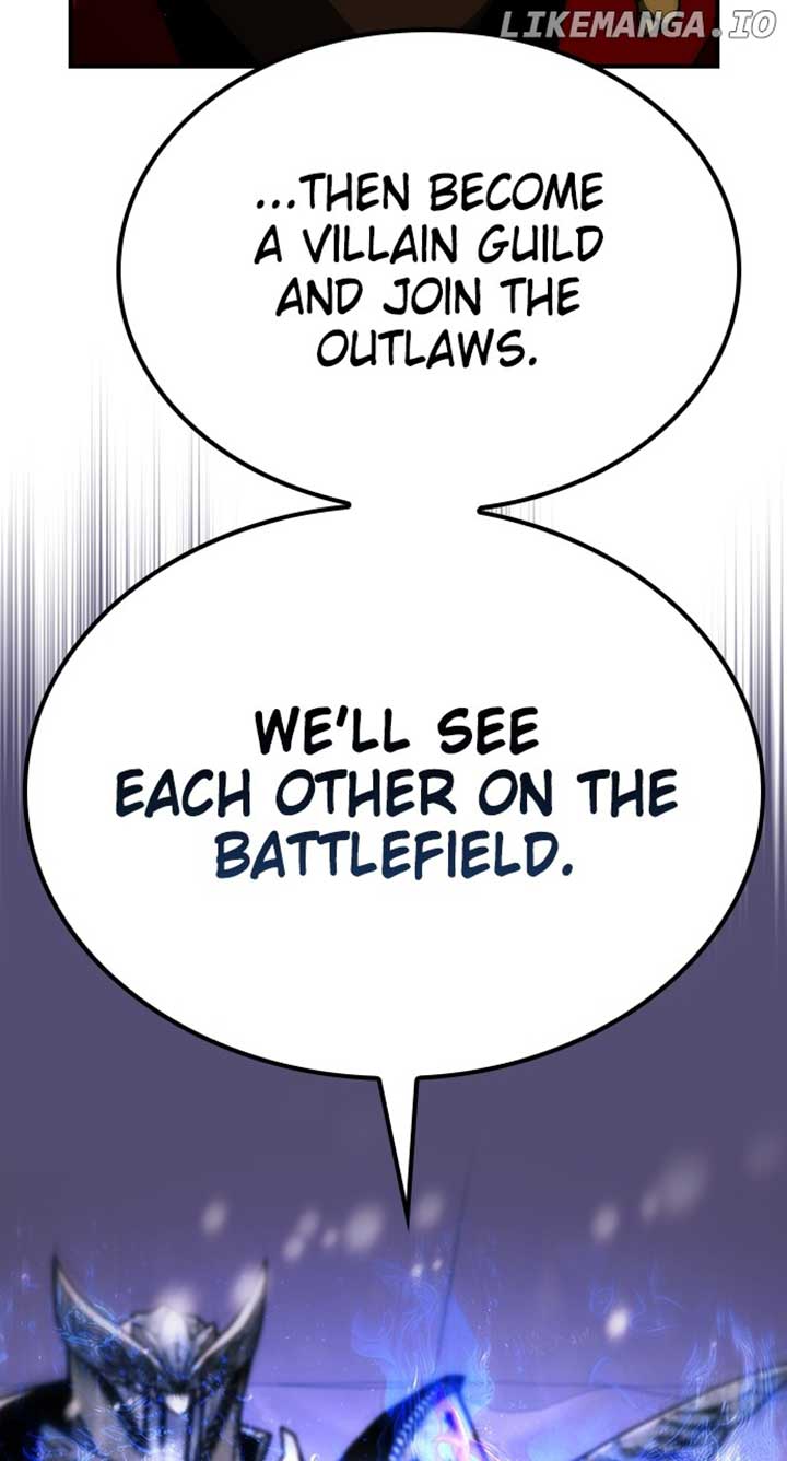 Bad Ending Maker Chapter 62 page 44