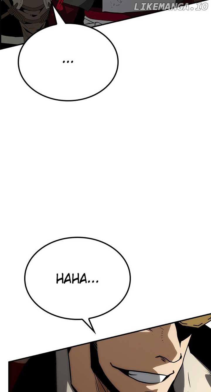 Bad Ending Maker Chapter 62 page 47