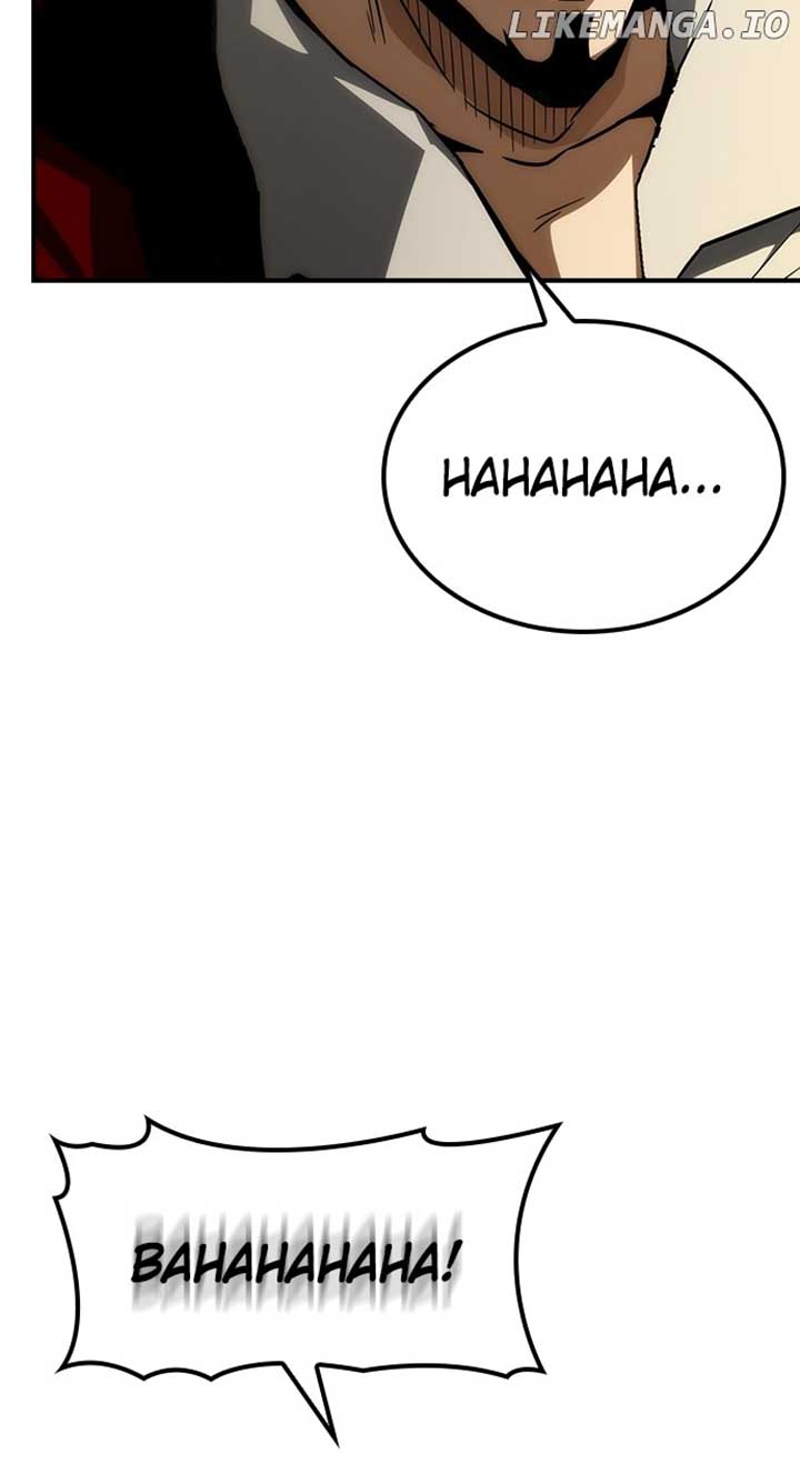 Bad Ending Maker Chapter 62 page 48