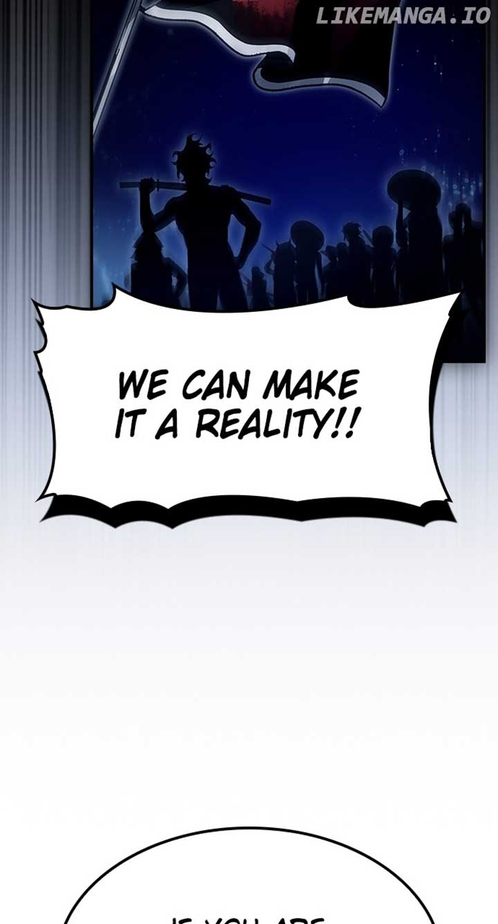 Bad Ending Maker Chapter 62 page 4