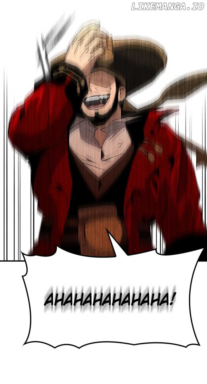 Bad Ending Maker Chapter 62 page 49