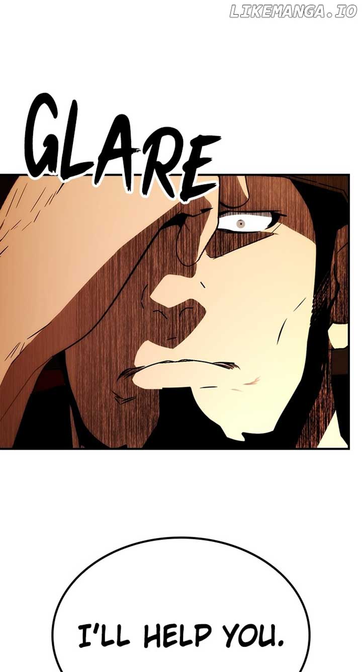 Bad Ending Maker Chapter 62 page 50