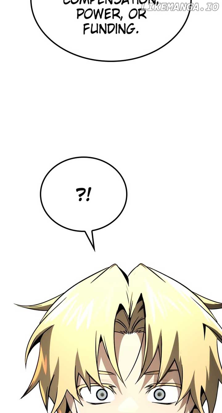 Bad Ending Maker Chapter 62 page 52