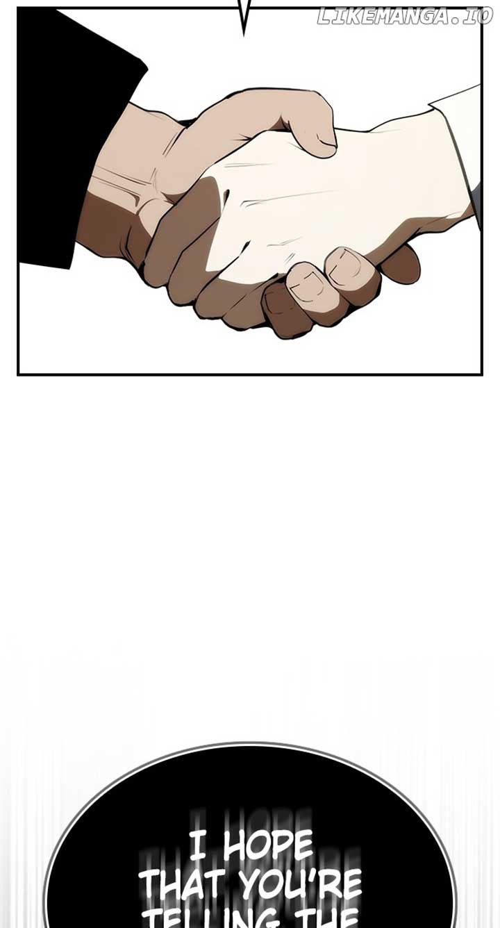 Bad Ending Maker Chapter 62 page 54