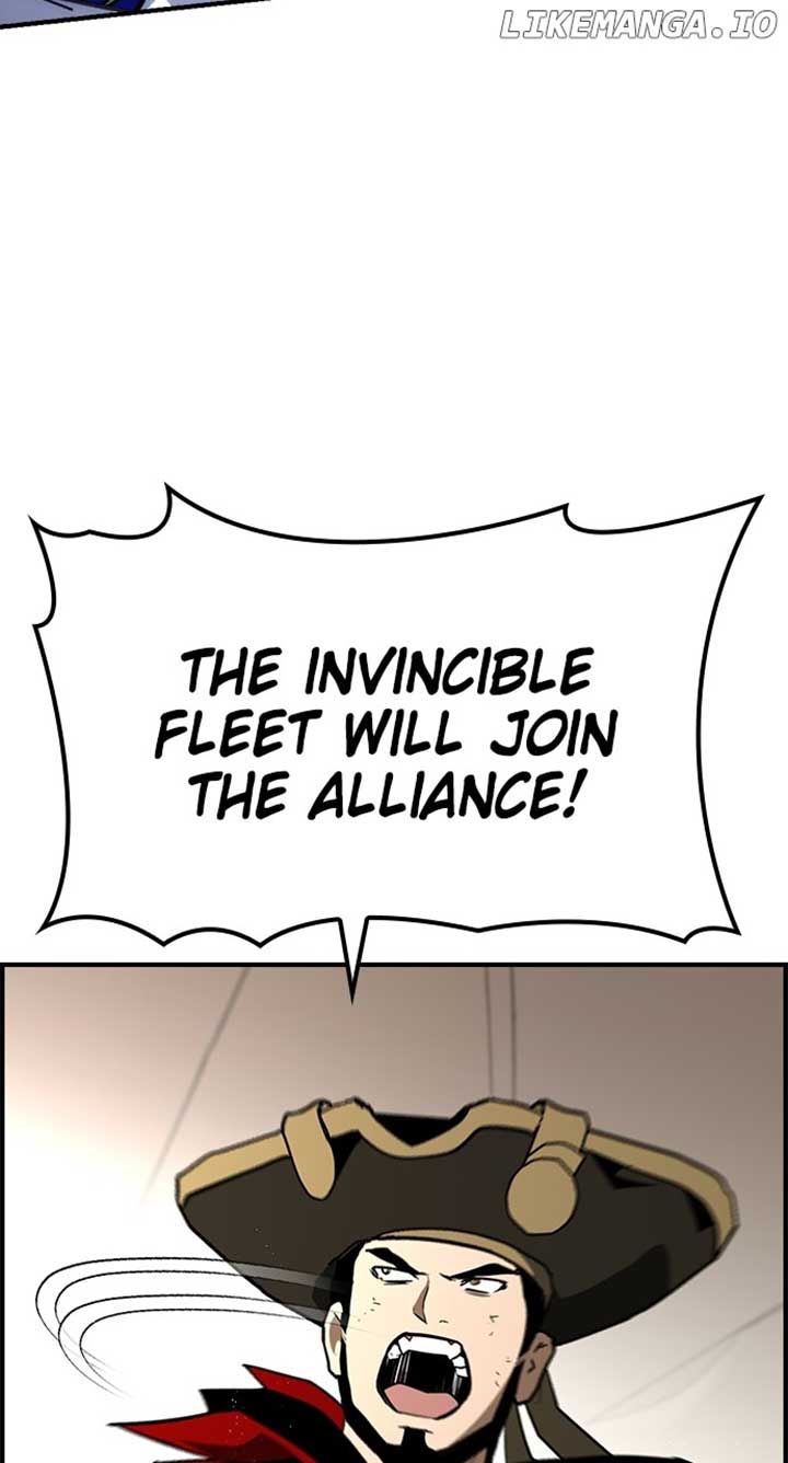 Bad Ending Maker Chapter 62 page 57